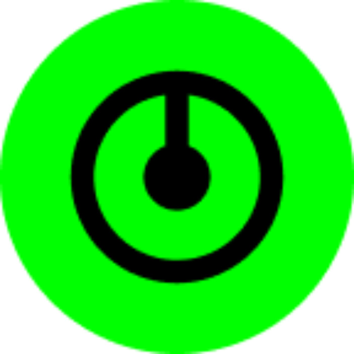 equilibriafi.eth Ethereum Name Service (ENS and .eth domain) PFP