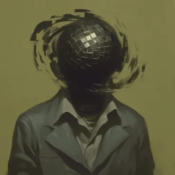 eqwadsgsggds.eth Ethereum Name Service (ENS and .eth domain) PFP