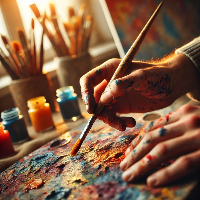 erasutano.eth Ethereum Name Service (ENS and .eth domain) PFP