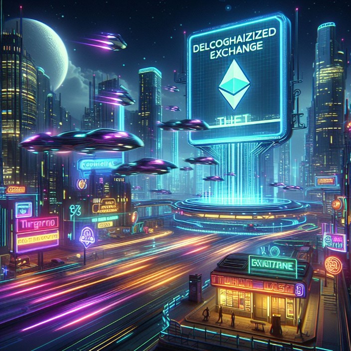 eraworld.eth Ethereum Name Service (ENS and .eth domain) PFP