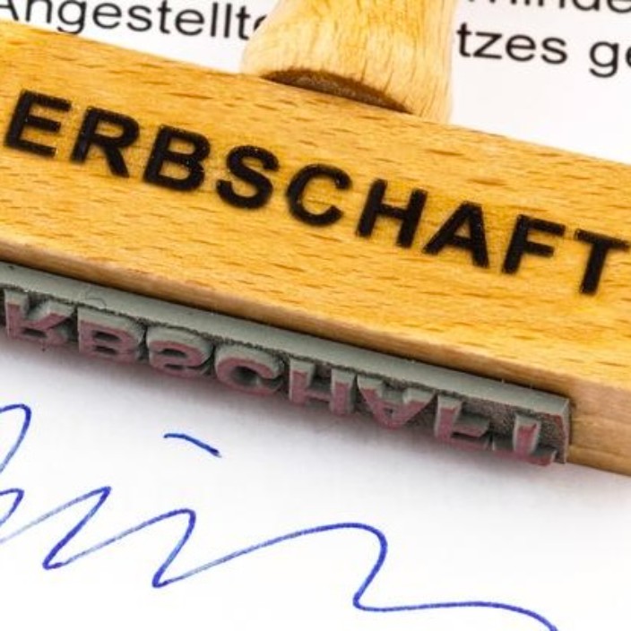 erbschaft.eth Ethereum Name Service (ENS and .eth domain) PFP