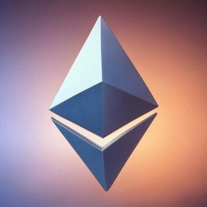 ercagent.eth Ethereum Name Service (ENS and .eth domain) PFP