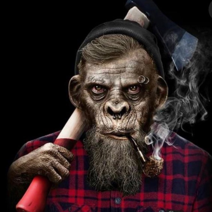 erdemakbulak.eth Ethereum Name Service (ENS and .eth domain) PFP