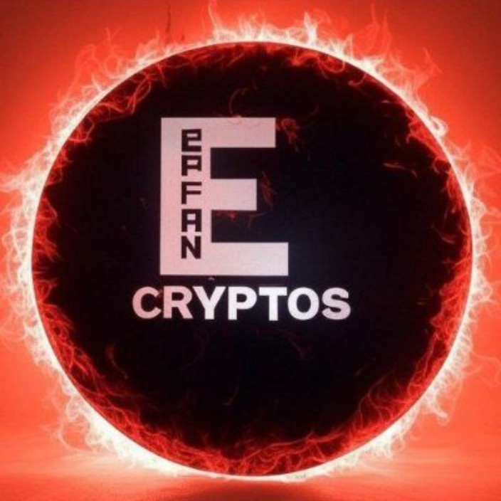 ERFAN (erfancrypto.eth) Ethereum Name Service (ENS and .eth domain) PFP