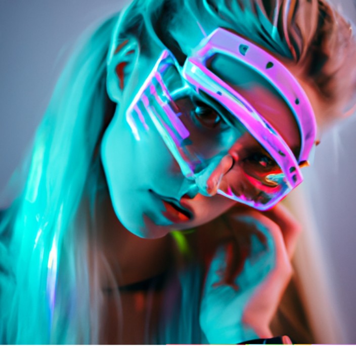 ericabritcoin.eth Ethereum Name Service (ENS and .eth domain) PFP