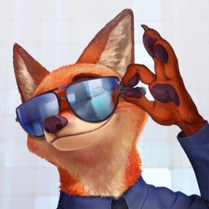 ericle5806.eth Ethereum Name Service (ENS and .eth domain) PFP