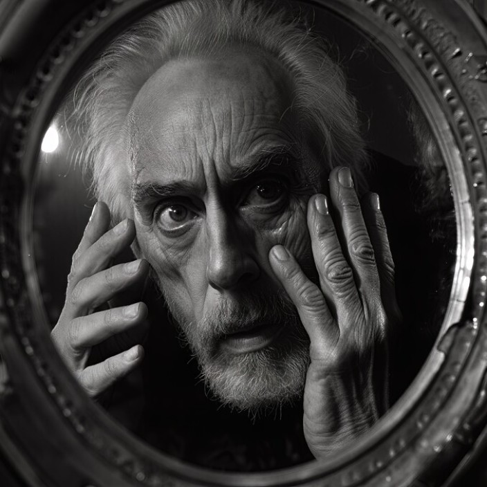 erikluo.eth Ethereum Name Service (ENS and .eth domain) PFP