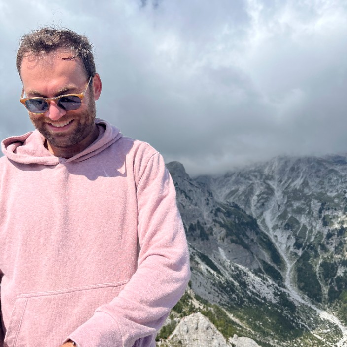 erion.eth Ethereum Name Service (ENS and .eth domain) PFP