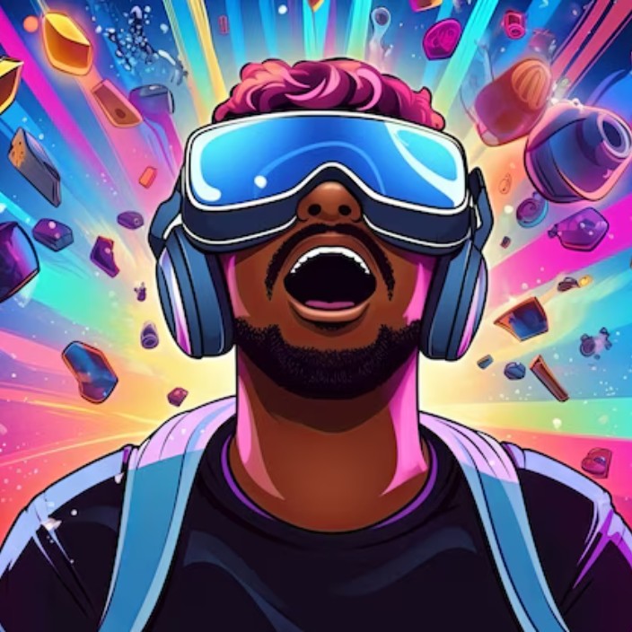 erosh.eth Ethereum Name Service (ENS and .eth domain) PFP