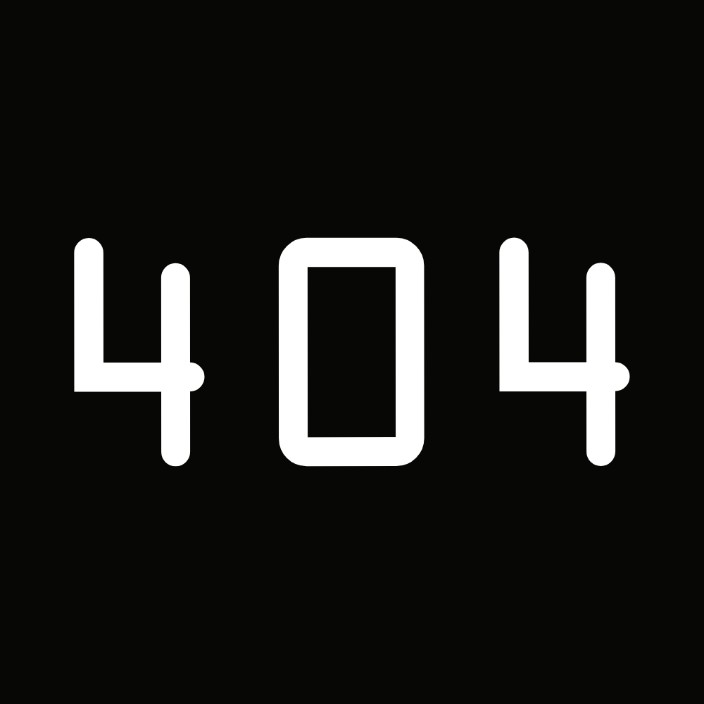 errordev.eth Ethereum Name Service (ENS and .eth domain) PFP