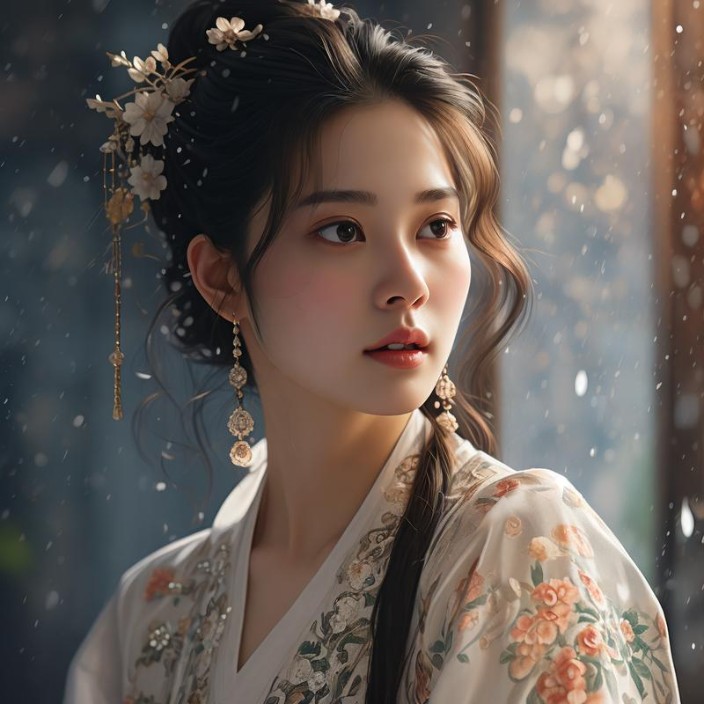 ershi3.eth Ethereum Name Service (ENS and .eth domain) PFP