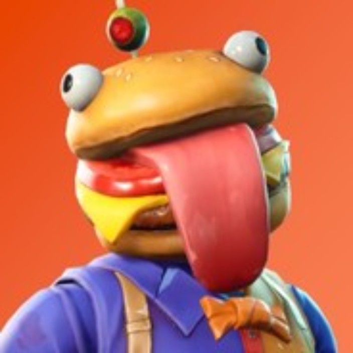 eryndel.eth Ethereum Name Service (ENS and .eth domain) PFP