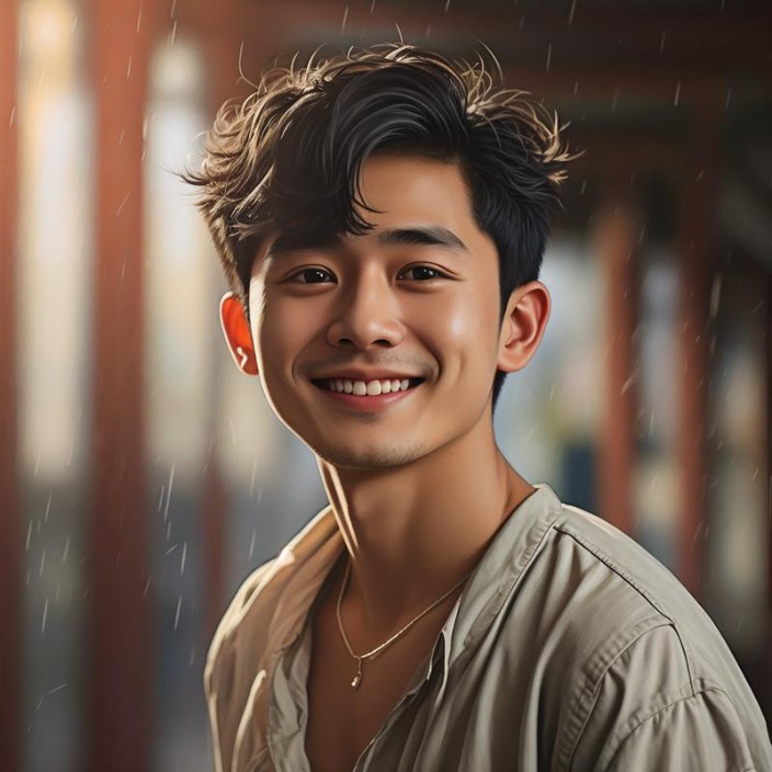 es2024.eth Ethereum Name Service (ENS and .eth domain) PFP