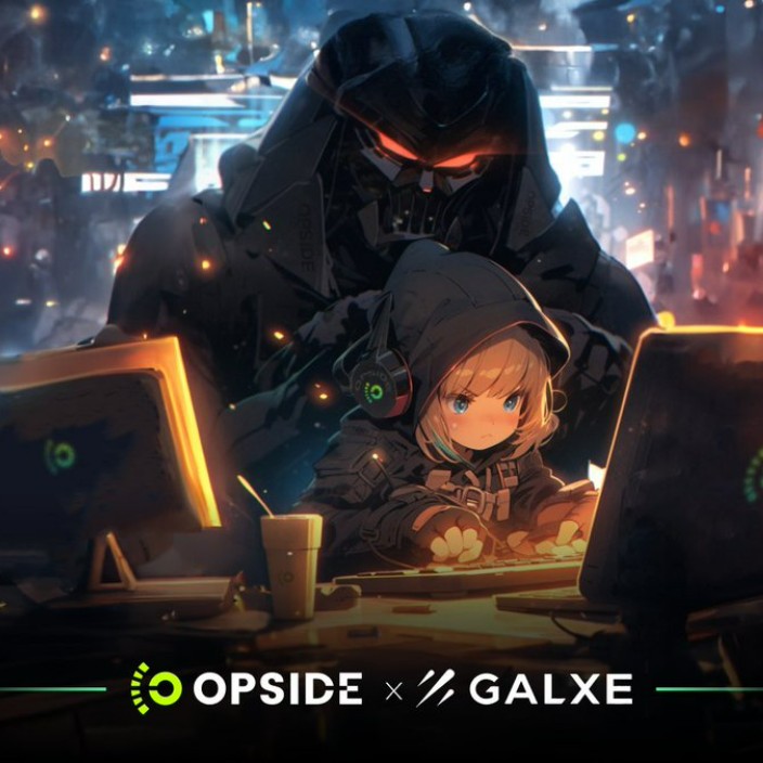 esatoshiclub.eth Ethereum Name Service (ENS and .eth domain) PFP