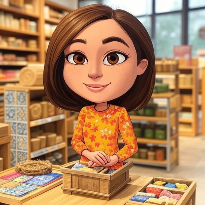 esclat.eth Ethereum Name Service (ENS and .eth domain) PFP