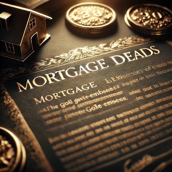 escritura.eth Ethereum Name Service (ENS and .eth domain) PFP