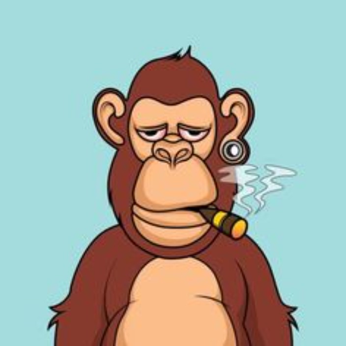 esereum.eth Ethereum Name Service (ENS and .eth domain) PFP