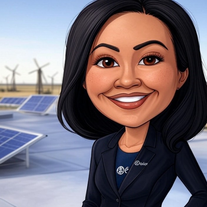 eskom.eth Ethereum Name Service (ENS and .eth domain) PFP