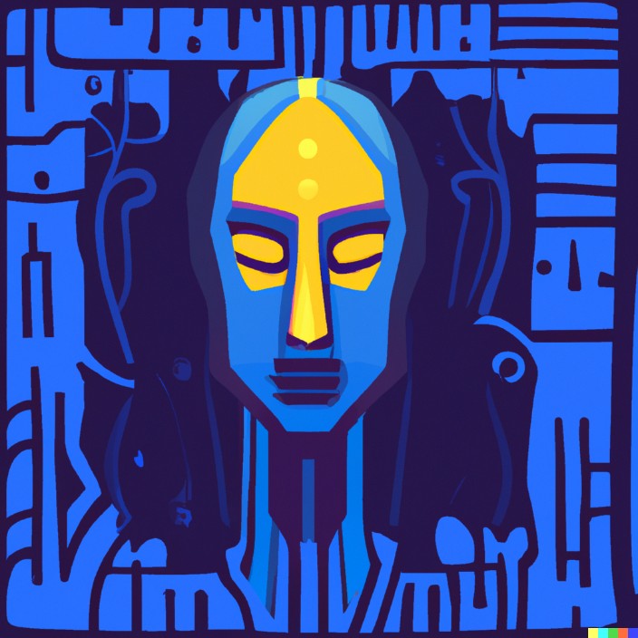 esol.eth Ethereum Name Service (ENS and .eth domain) PFP