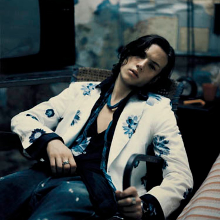 esonenn.eth Ethereum Name Service (ENS and .eth domain) PFP