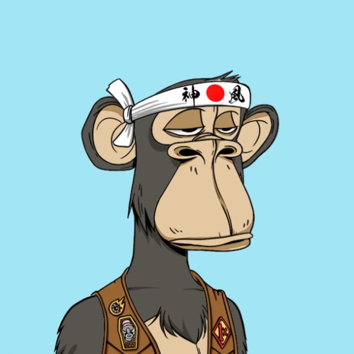 especulacion.eth Ethereum Name Service (ENS and .eth domain) PFP