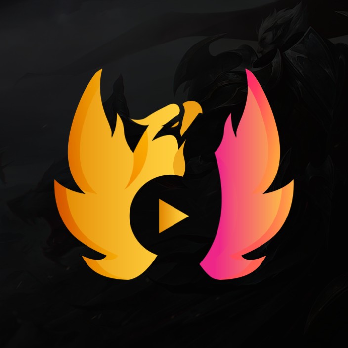 esport-listings.eth Ethereum Name Service (ENS and .eth domain) PFP