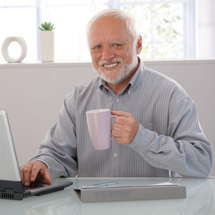 esportsgamer.eth Ethereum Name Service (ENS and .eth domain) PFP