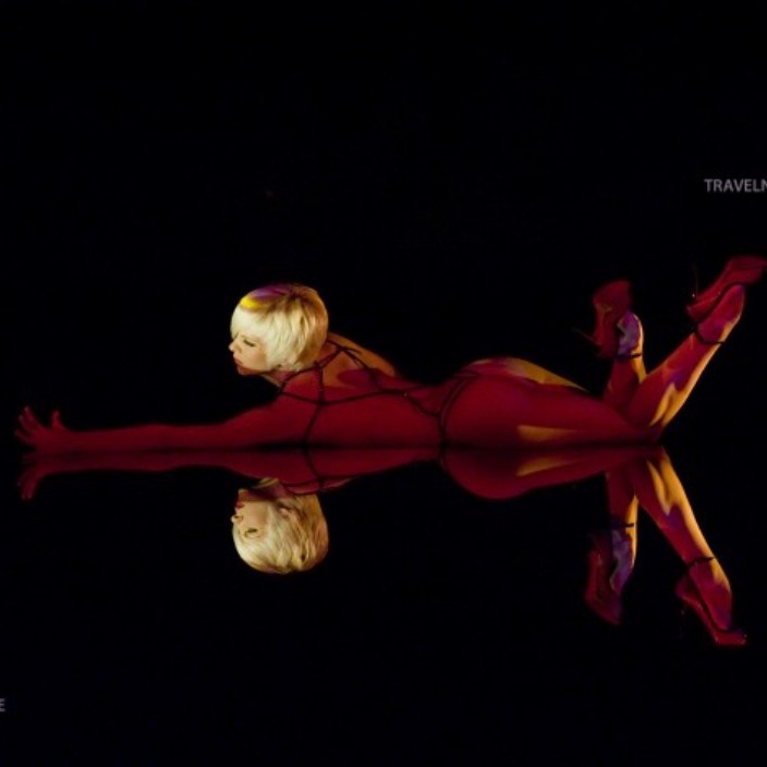 espérer.eth Ethereum Name Service (ENS and .eth domain) PFP