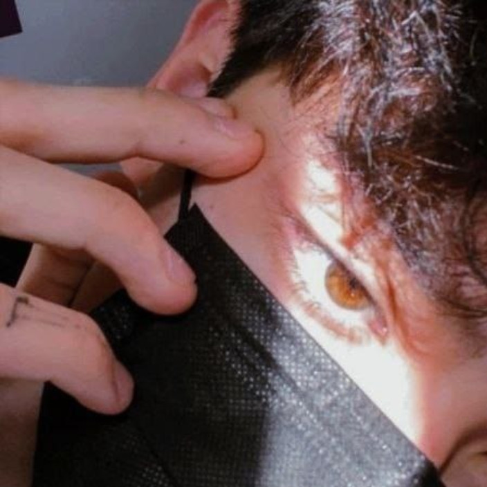 esquirebrazy.eth Ethereum Name Service (ENS and .eth domain) PFP