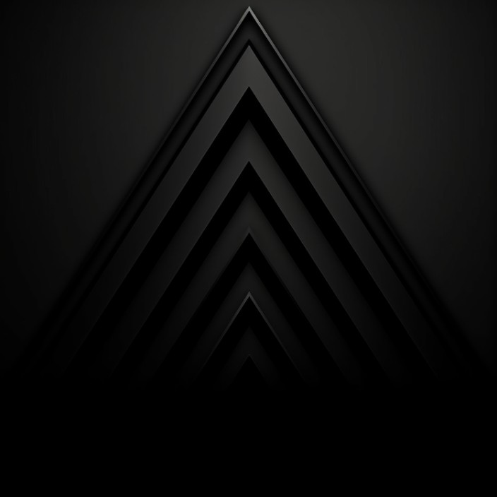 estateagency.eth Ethereum Name Service (ENS and .eth domain) PFP