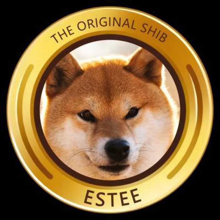 esteecommunity.eth Ethereum Name Service (ENS and .eth domain) PFP