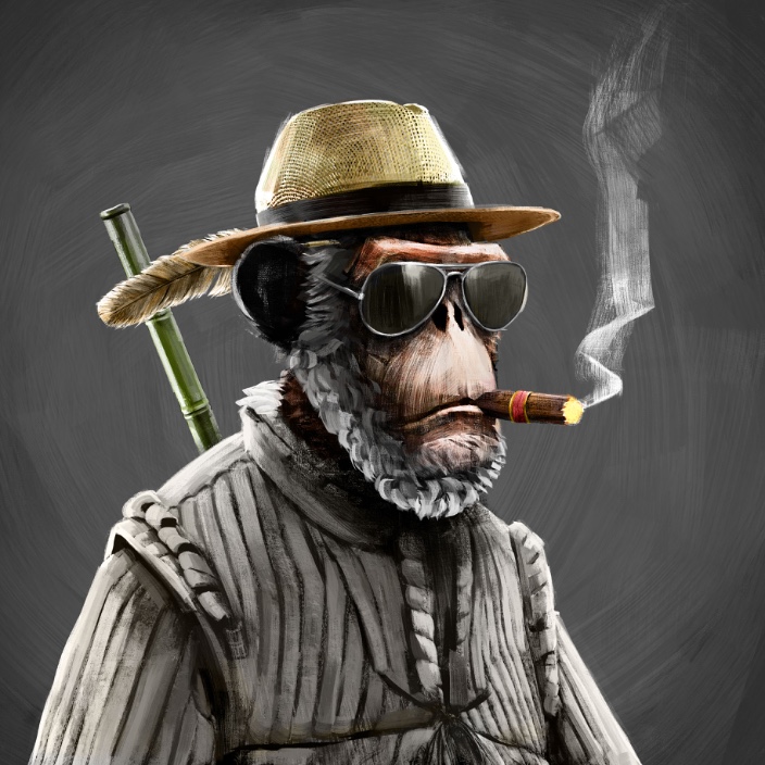 printeverything.base.eth Basenames (.base.eth domains) based on ENS PFP