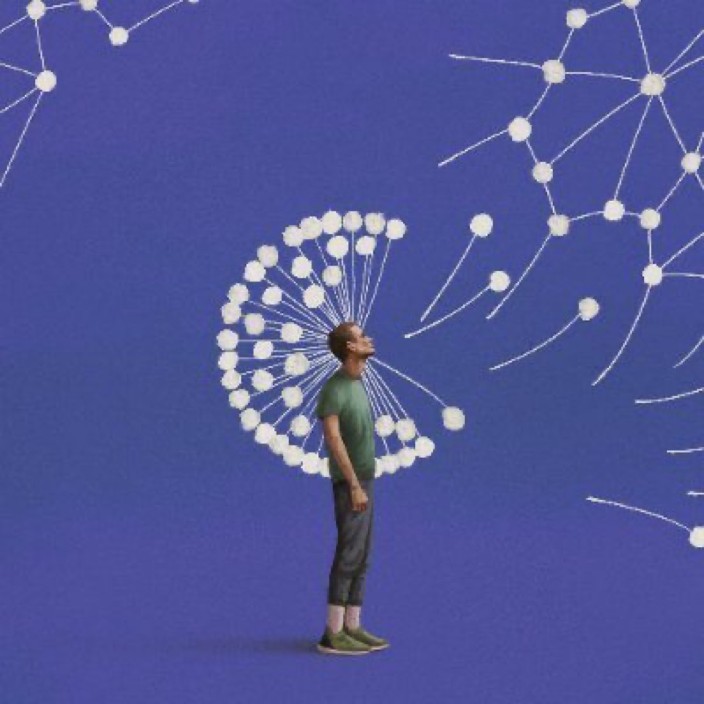 estoken.eth Ethereum Name Service (ENS and .eth domain) PFP