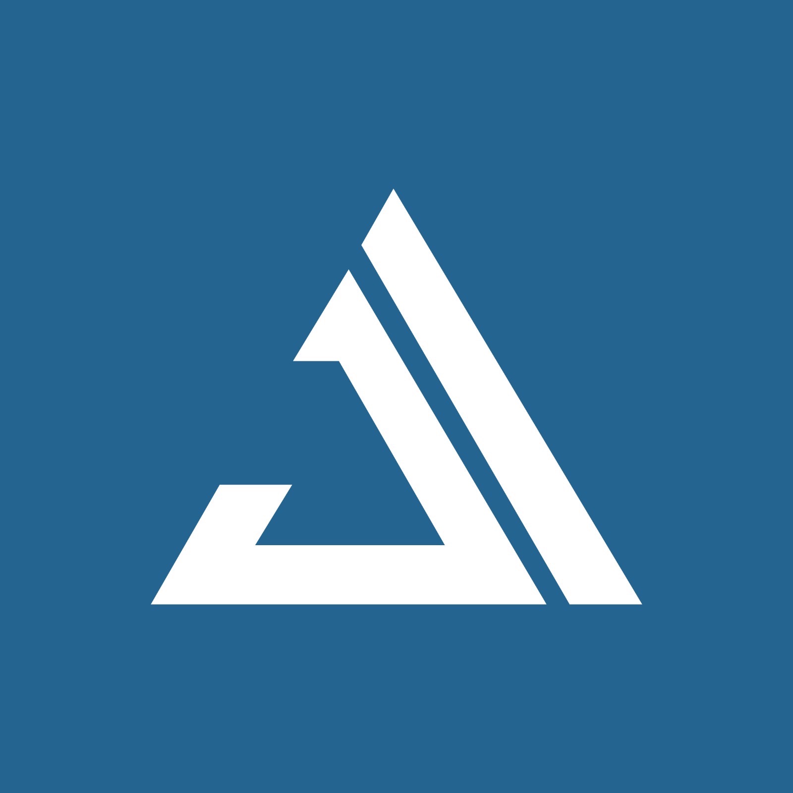 DEC (estructuras.eth) Ethereum Name Service (ENS and .eth domain) PFP