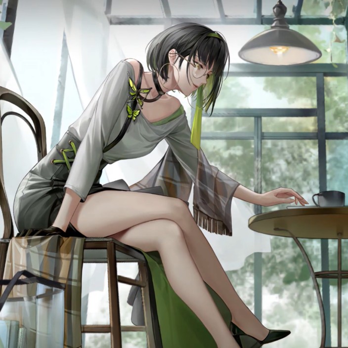 etealy.linea.eth Linea Name Service (.linea.eth domains) based on ENS PFP