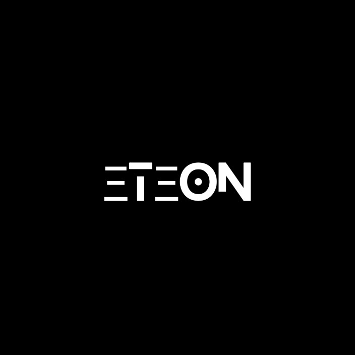 eteon.eth Ethereum Name Service (ENS and .eth domain) PFP