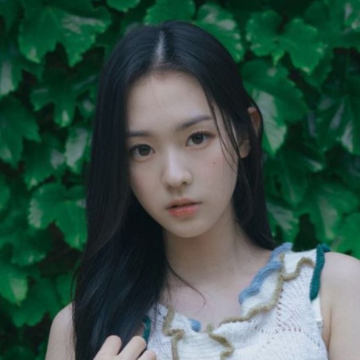 eternalsamsara.base.eth Basenames (.base.eth domains) based on ENS PFP