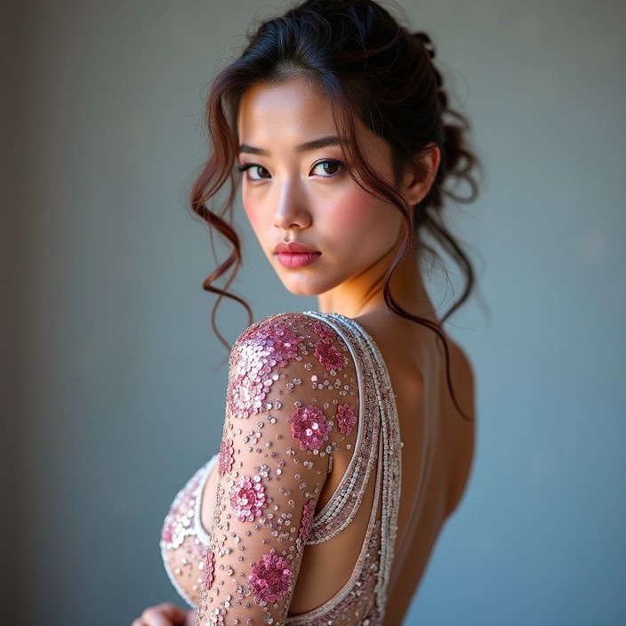 eth551352.eth Ethereum Name Service (ENS and .eth domain) PFP