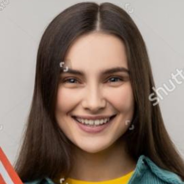 eth6235.eth Ethereum Name Service (ENS and .eth domain) PFP