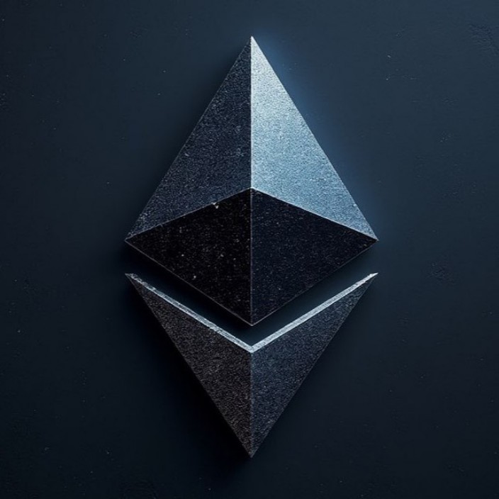 ethafterdark.eth Ethereum Name Service (ENS and .eth domain) PFP
