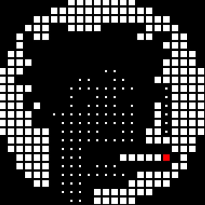 cyberkongz.base.eth Basenames (.base.eth domains) based on ENS PFP