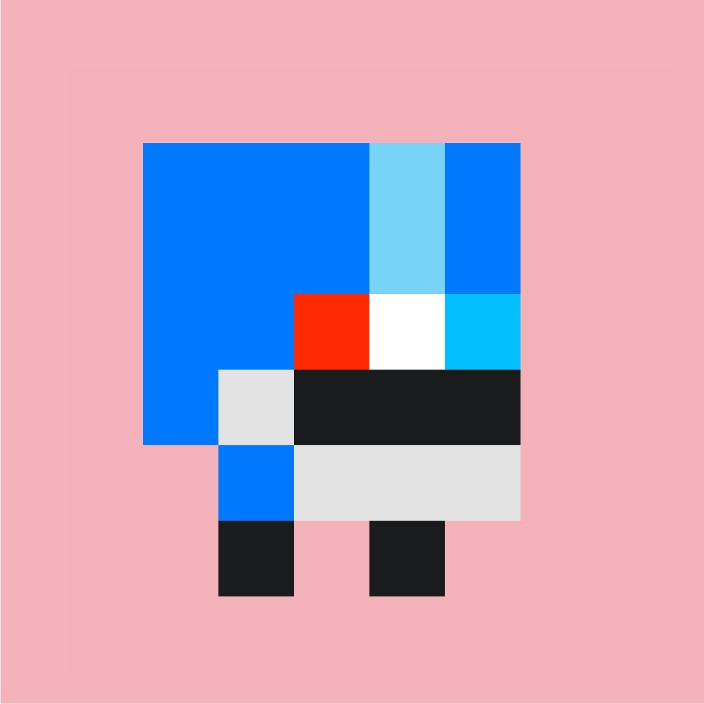 ethanova.eth Ethereum Name Service (ENS and .eth domain) PFP