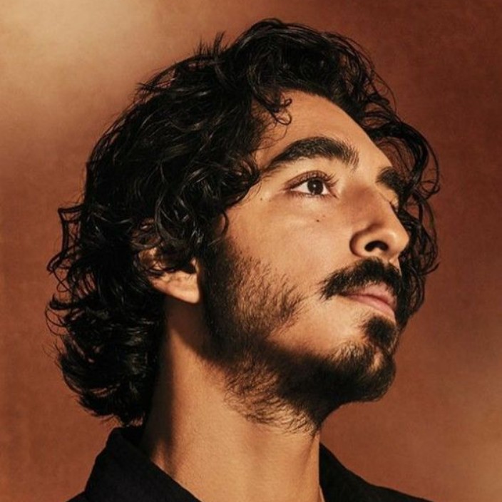 ethanr00driguez.eth Ethereum Name Service (ENS and .eth domain) PFP