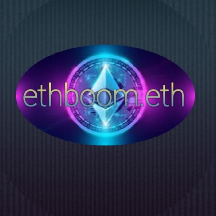 ndbejk.lens Lens social identity (.lens handle) PFP