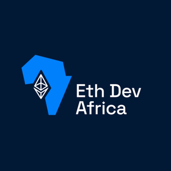 ethdevafrica.eth Ethereum Name Service (ENS and .eth domain) PFP