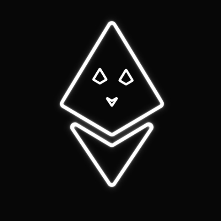 ethdotcd.eth Profile Photo