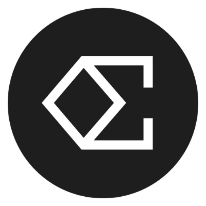 ethenaintern.eth Ethereum Name Service (ENS and .eth domain) PFP