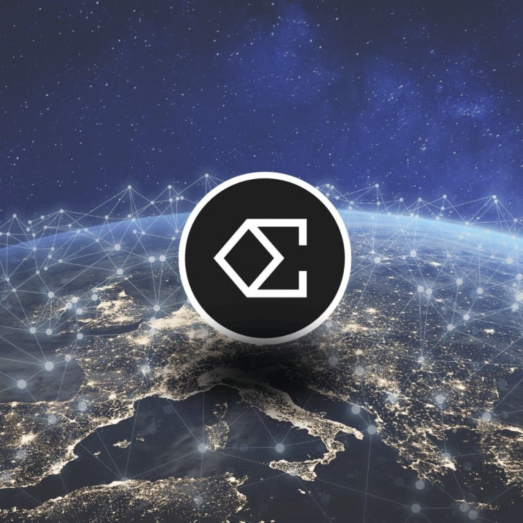 ethenanetwork.eth Ethereum Name Service (ENS and .eth domain) PFP