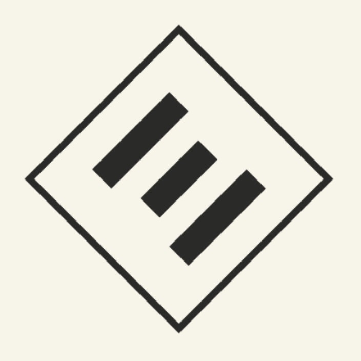 ether-deck.eth Ethereum Name Service (ENS and .eth domain) PFP