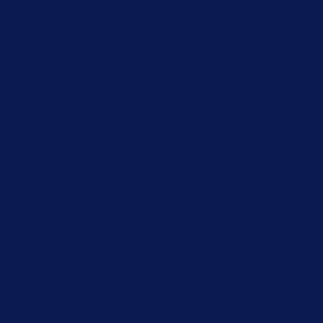etherclub.eth Ethereum Name Service (ENS and .eth domain) PFP
